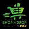 Shop n' Drop is your one stop platform to order and track your favourite meals offered by various restaurants that are near you