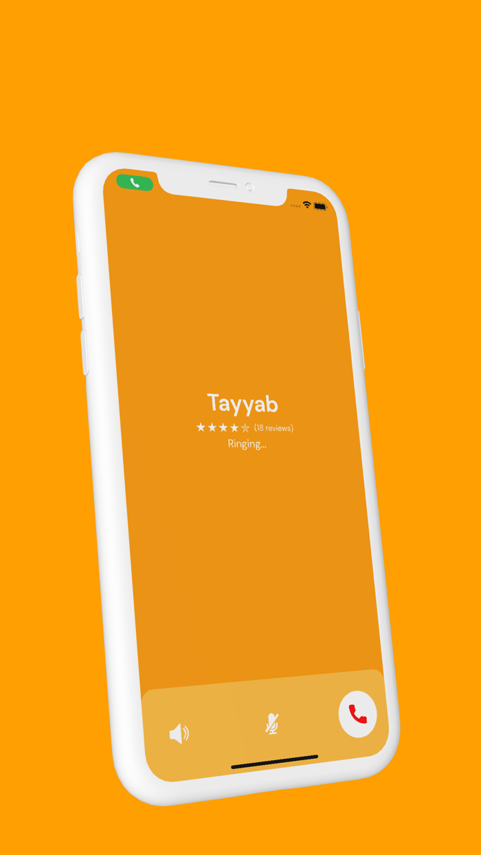 Joy Wellness and Support