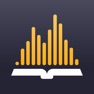 Get Audiobook Maker & Player for iOS, iPhone, iPad Aso Report