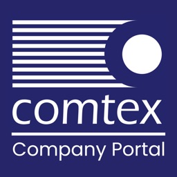 Comtex Portal