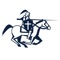 Welcome to Columbus Catholic Schools' Family App