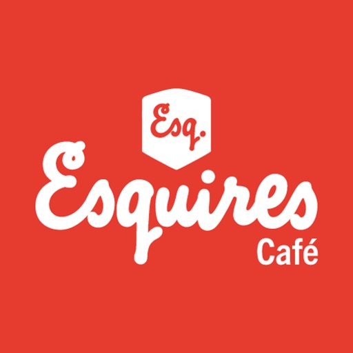 Esquires Cafe