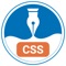 Icon Learning CSS