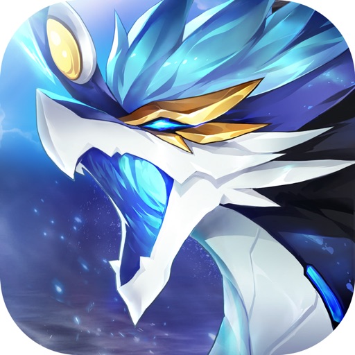 Monster Quest - BAITIAN TECHNOLOGY LIMITED
