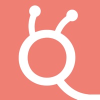 Qoloc pour PC