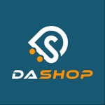 DaShop