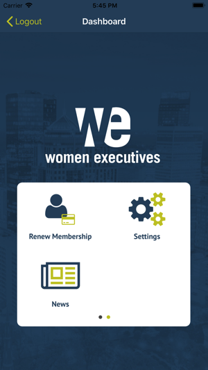 Women Executives(圖3)-速報App