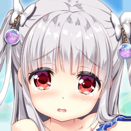 異世界に飛ばされたらパパになったんだが