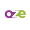 oZe Mobile permet d’accéder rapidement depuis son téléphone, sa tablette ou sa montre connectée aux informations essentielles de son espace numérique de travail oZe, que l’on soit élève, parent, enseignant ou personnel d’un établissement scolaire