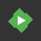 Bringing all of your personal media together into one place has never been easier