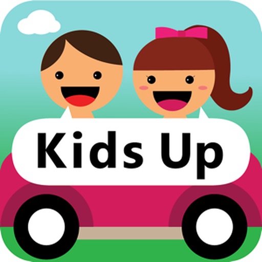 Kids Up