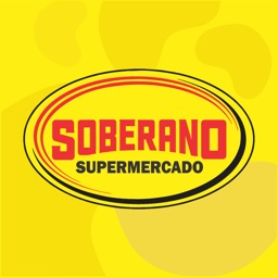 Supermercado Soberano