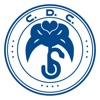 CDC Facility Access