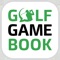 GameBook - Live Golf Scorecard provides something pretty unique