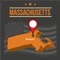 Get the full Massachusetts experience with this combo of walking and driving tours around Boston by Action Tour Guide