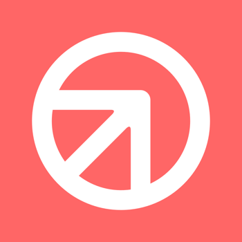 Descargar Transit Watch for MUNI