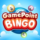 Top 15 Games Apps Like GamePoint Bingo - Best Alternatives