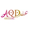 Aqd Online