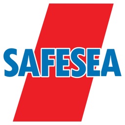 SAFESEA