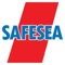 SAFESEA provides an online database for your ship's documents that can be accessed anywhere in the world where internet access is available