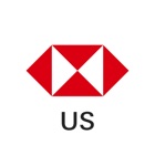 HSBC US