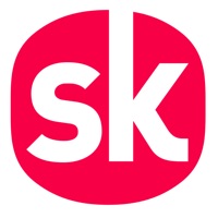 Songkick Concerts на пк