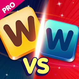 Word Search 3D Puzzle Game Pro