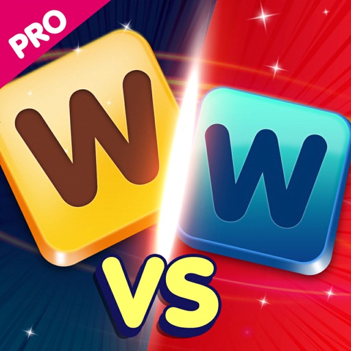 Word Search 3D Puzzle Game Pro iOS App