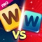 Word Search 3D Puzzle Game Pro