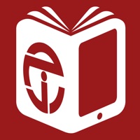 Jarir Reader قارئ جرير на пк