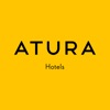 Atura Hotels and Resorts - iPhoneアプリ