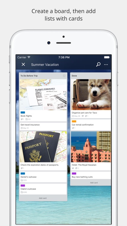 Trello