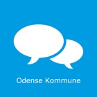Top 22 Education Apps Like MobilBarn Odense Kommune - Best Alternatives