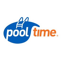 Pool Time ClearPool Expert™