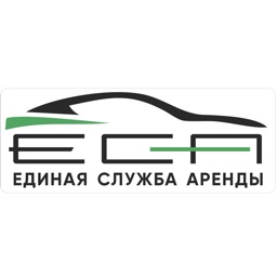 ESA Auto Rent