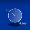 FTMobile Zeiterfassung