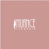 Nuance Lingerie