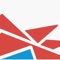 El Nuevo Día, the leader in Puerto Rico news, is available for iPhone