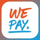 Top 20 Finance Apps Like WE PAY - Best Alternatives