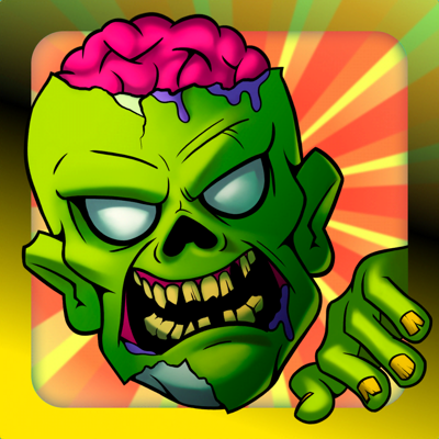 A4 vs Zombies - ZomBattle