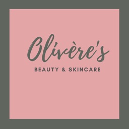 Oliveres Health and Beauty