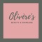 The Oliveres Health and Beauty app makes booking your appointments and managing your loyalty points even easier