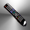 Icon SamRemote - smart tv remote