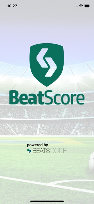 BeatScore(圖1)-速報App