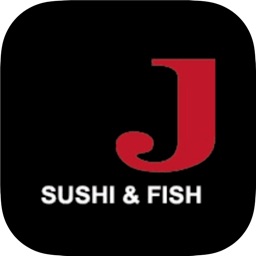 J Sushi & Grill