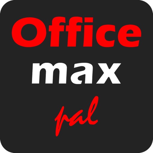 officemaxpal