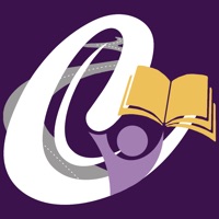 Caledonia Community Schools