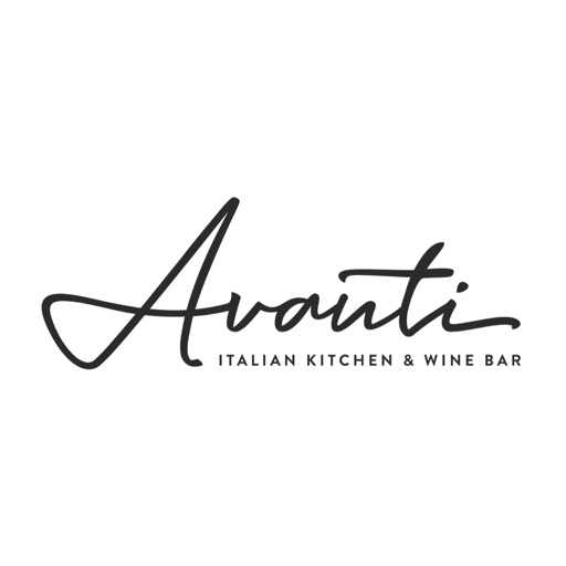 Avanti Italian Kitchen