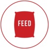 Louiso Feed & Seed