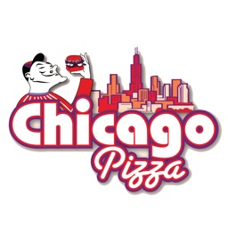 Chicago Pizza Beeston